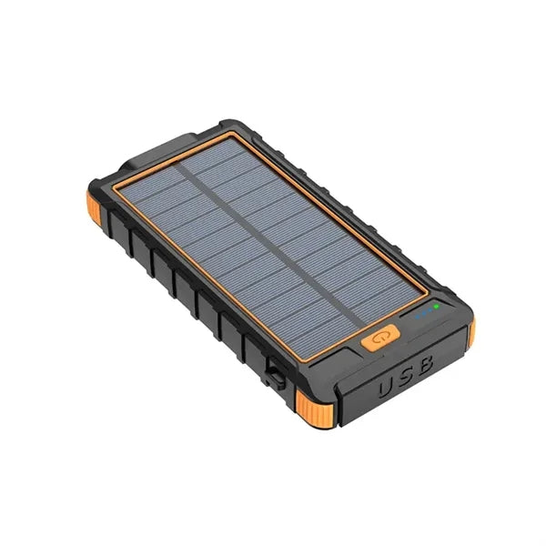 Portable Solar Charger