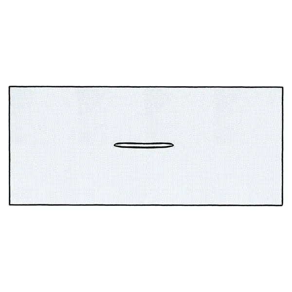 Devant Tour Microfiber Towel