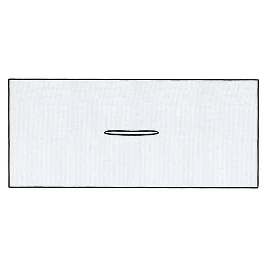 Devant Tour Microfiber Towel