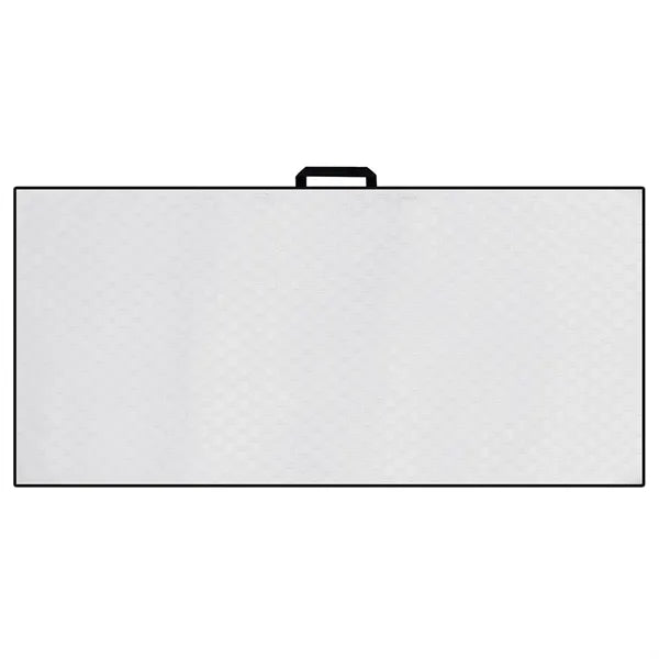 Devant Rival Microfiber Towel