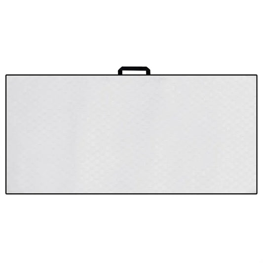 Devant Rival Microfiber Towel