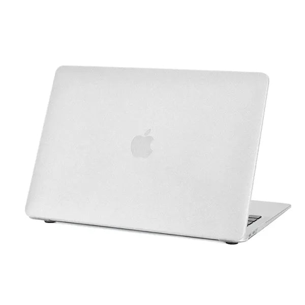 Matt Frosted Hard Shell Cover Case for Mac Pro 13.3 inch
