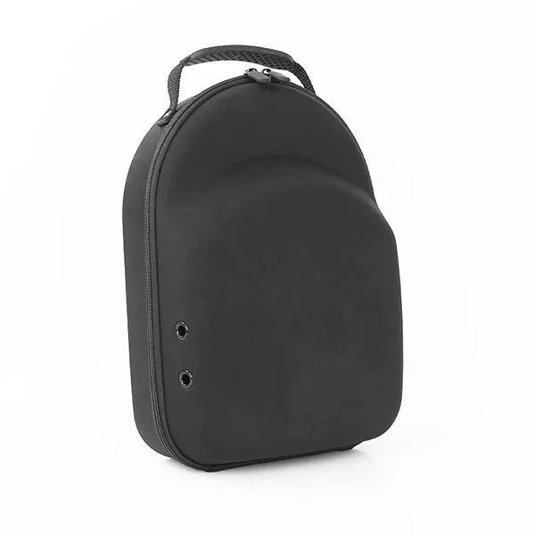 Hat Travel Case