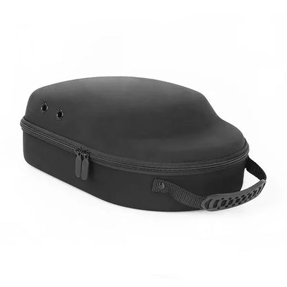 Hat Travel Case