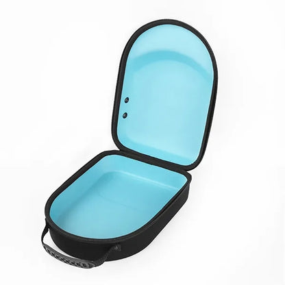 Hat Travel Case