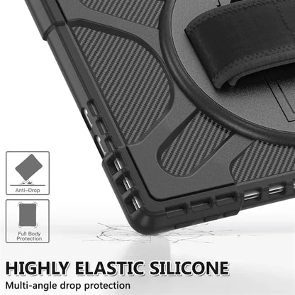 Microsoft Surface Pro 11,  10 and 9 Rugged case