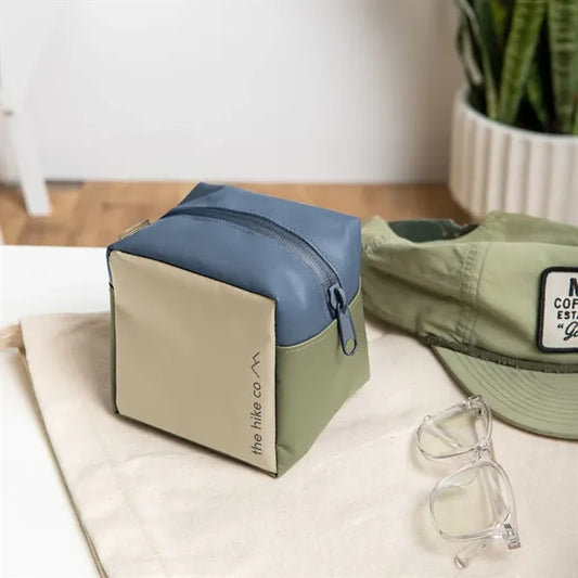 MOD POUCH LARGE - TARP