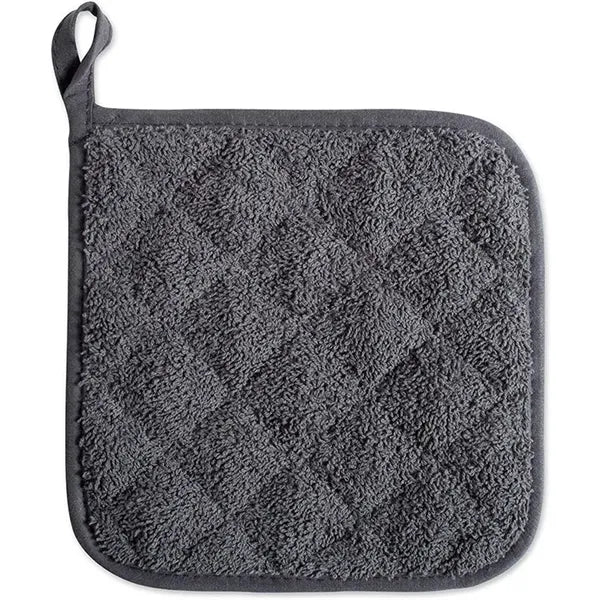 Cotton Potholders Coasters