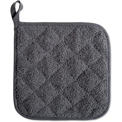 Cotton Potholders Coasters