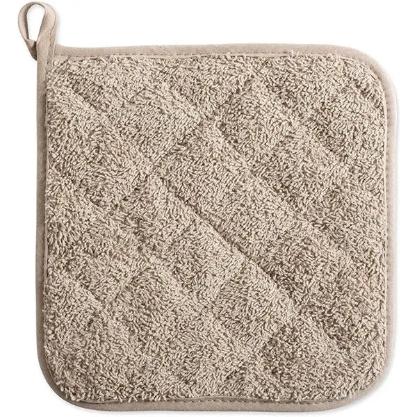Cotton Potholders Coasters