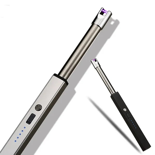 Electronic Flameless USB Candle Lighter Pulse Igniter