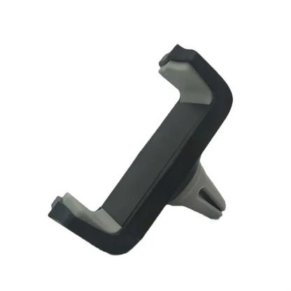 Car Vent Phone Mount