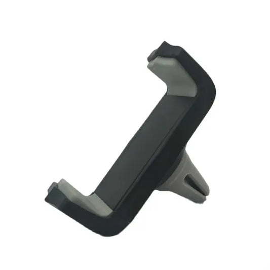 Car Vent Phone Mount