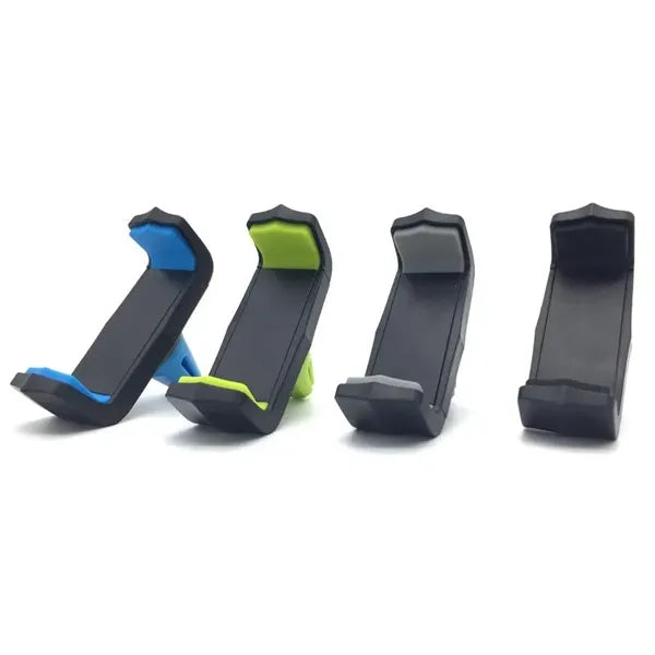 Car Vent Phone Mount