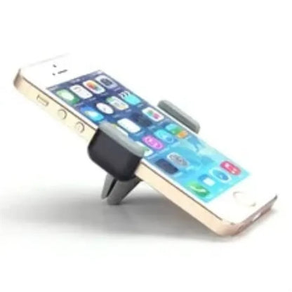Car Vent Phone Mount