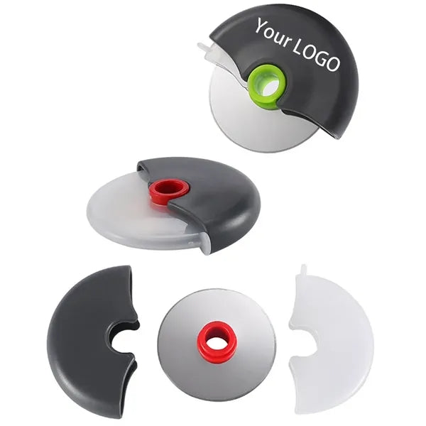 Pizza Cutter