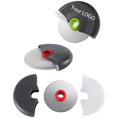 Pizza Cutter
