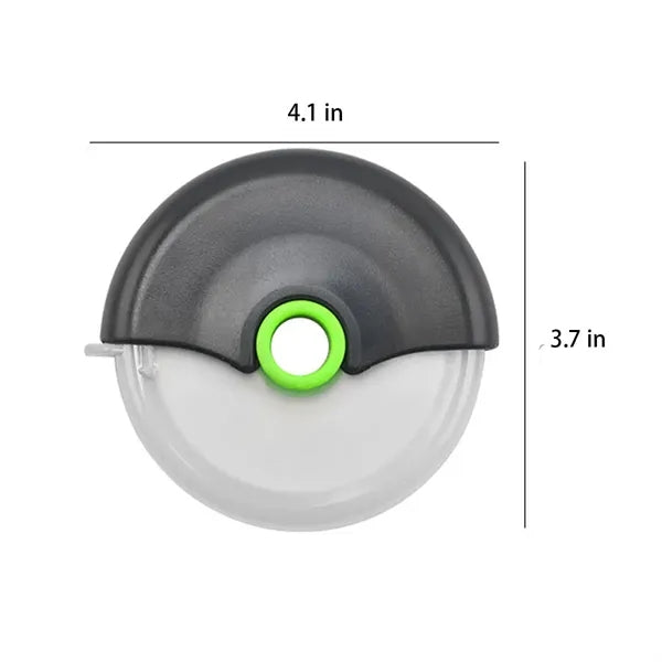 Pizza Cutter