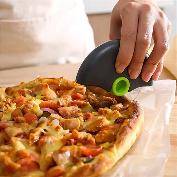 Pizza Cutter