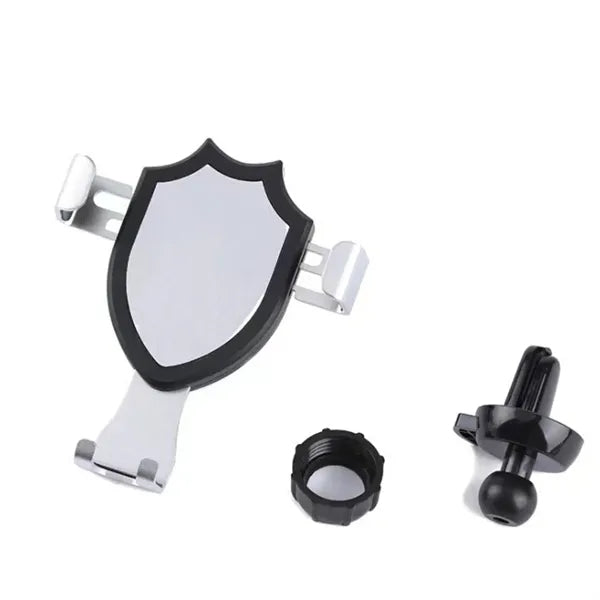 Car Vent Phone Mount ( Rotates)