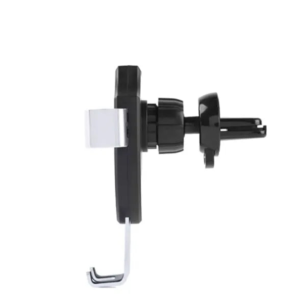 Car Vent Phone Mount ( Rotates)