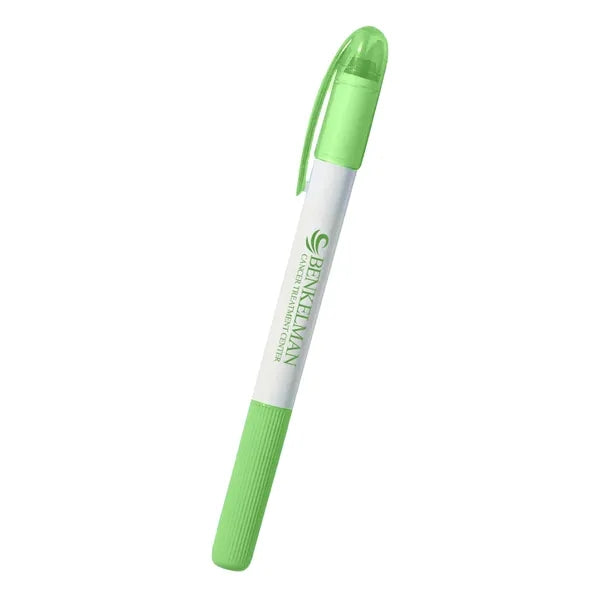 Gel Wax Highlighter