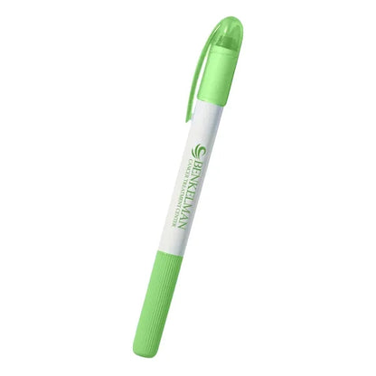 Gel Wax Highlighter