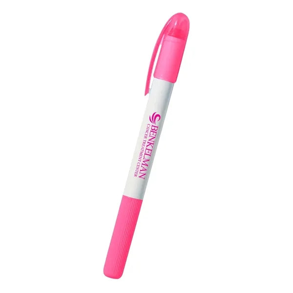 Gel Wax Highlighter