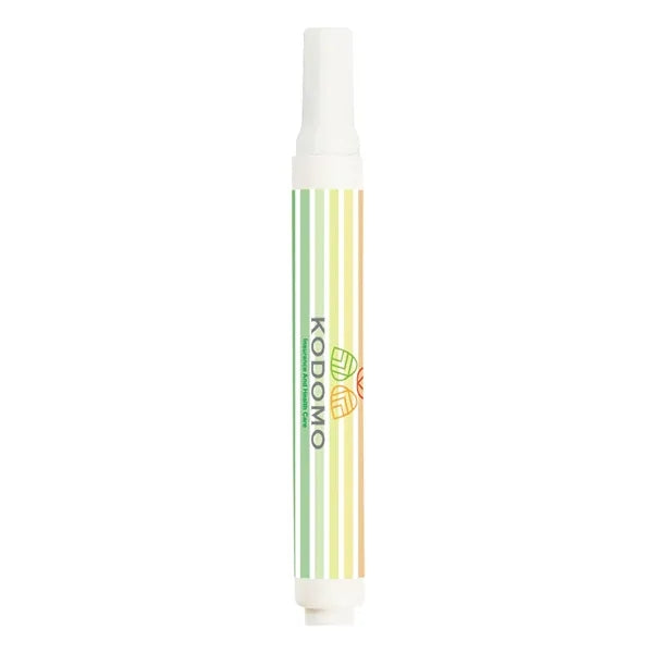 33 Oz. Stain Remover Pen