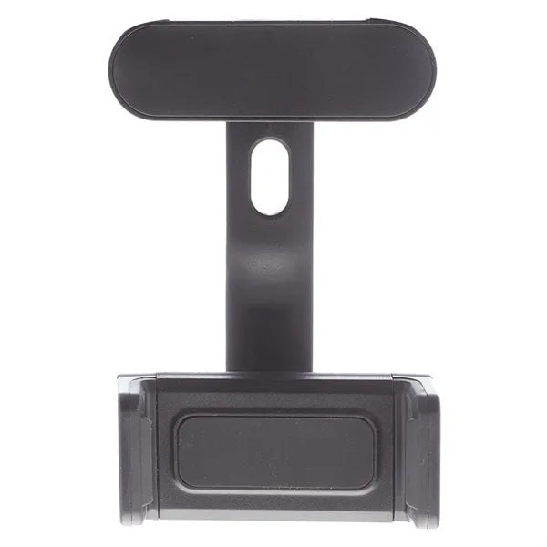 Car Air Vent Phone Holder
