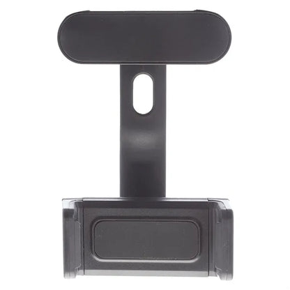 Car Air Vent Phone Holder