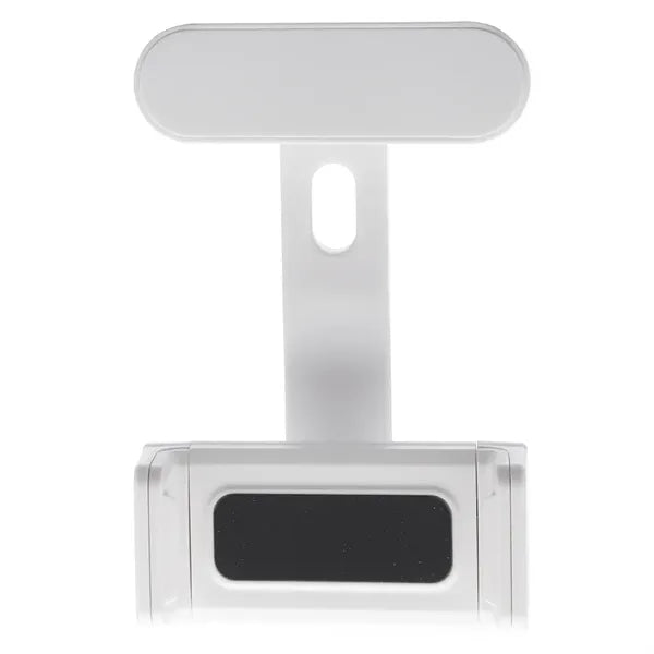 Car Air Vent Phone Holder