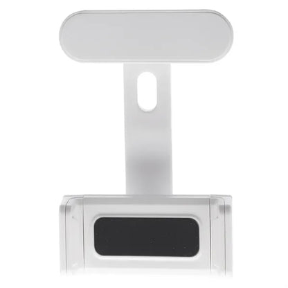 Car Air Vent Phone Holder