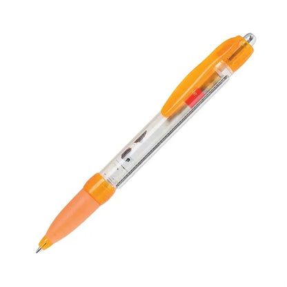 Flag Pen