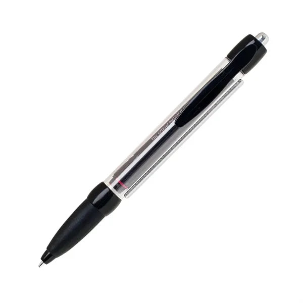 Flag Pen