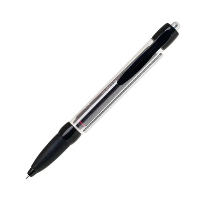 Flag Pen