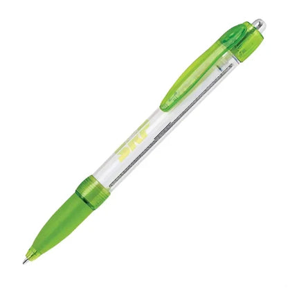 Flag Pen