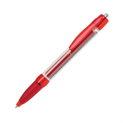 Flag Pen