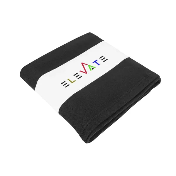 Microfiber Beach Towel