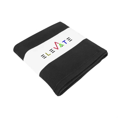 Microfiber Beach Towel
