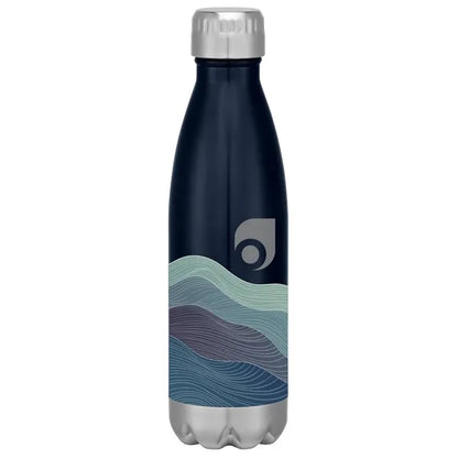 16 Oz. Full Color Swiggy Stainless Steel