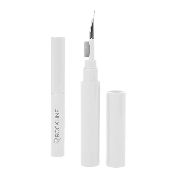 Earbud Cleaner Set