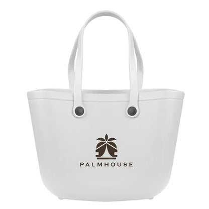 Sol Mate Tote Bag