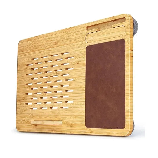 Laptop Desk Tray