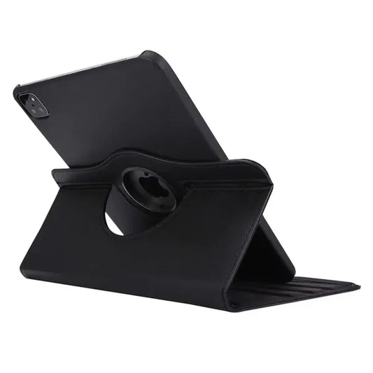 iPad 11 (2022/2018) & 10.9 (4/5th Gen) Rotary Case