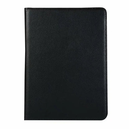 iPad 11 (2022/2018) & 10.9 (4/5th Gen) Rotary Case