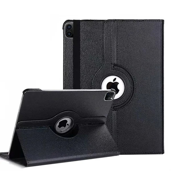 iPad 11 (2022/2018) & 10.9 (4/5th Gen) Rotary Case