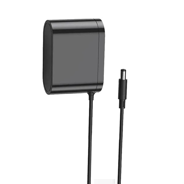 24W AC DC Switching Adapter