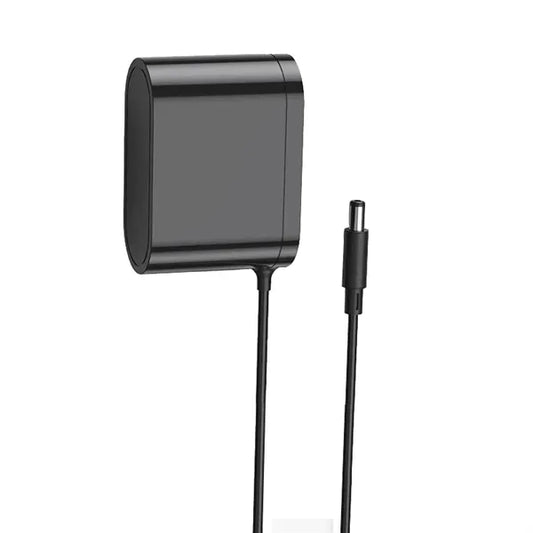 24W AC DC Switching Adapter