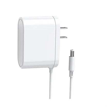 24W AC DC Switching Adapter